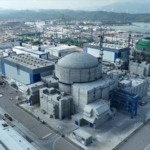 DONE1XSNUSQ247F57M7U - 🌍NewspaperAmigo – Your Global News Buddy 🗞️ China’s Hualong-1 Reactor Hits Major Milestone in Clean Energy Push 🌍⚡