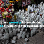 DR_Nightclub_Collapse_Survivor_Recounts_Horror_as_Death_Toll_Rises_poster - 🌍NewspaperAmigo – Your Global News Buddy 🗞️ DR_Nightclub_Collapse_Survivor_Recounts_Horror_as_Death_Toll_Rises video poster