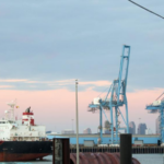 DWVHOZCI9LRKPS231TVZ - 🌍NewspaperAmigo – Your Global News Buddy 🗞️ Global Trade Wars Escalate as U.S. Tariffs Spark Backlash 🌍💥