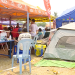 DWYOM8VPABEVV4MFZH3E - 🌍NewspaperAmigo – Your Global News Buddy 🗞️ Chinese Medics Aid Myanmar Quake Survivors with Free Care 🌏🩺 video poster