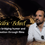 DZFZD0RT98UZMS6K7H8C - 🌍NewspaperAmigo – Your Global News Buddy 🗞️ 🎬 Ne Zha 2’s European Journey: How Humor & Emotion Bridge Cultures 🌍 video poster