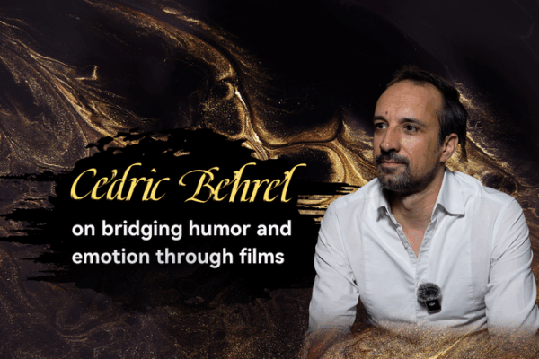 🎬 Ne Zha 2’s European Journey: How Humor & Emotion Bridge Cultures 🌍 video poster