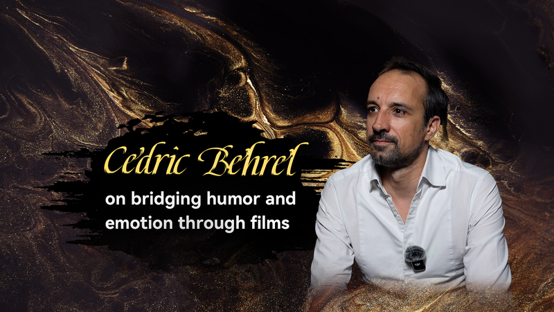 DZFZD0RT98UZMS6K7H8C - 🌍NewspaperAmigo – Your Global News Buddy 🗞️ 🎬 Ne Zha 2’s European Journey: How Humor & Emotion Bridge Cultures 🌍 video poster