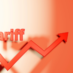 Trump’s Tariff Tactics: Lessons from Monkey Business 🐒⚖️