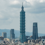 E2XJY2RV30YSWO2RJ2OY - 🌍NewspaperAmigo – Your Global News Buddy 🗞️ Mainland Condemns Taiwan Leader's 'Two States' Remarks 🚨
