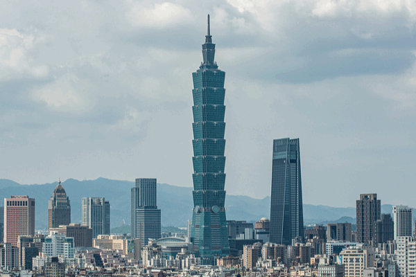 Mainland Condemns Taiwan Leader’s ‘Two States’ Remarks 🚨 Mainland Condemns Taiwan Leader's 'Two States' Remarks 🚨