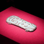 E5LGAMF0XRLU708OUPHC - 🌍NewspaperAmigo – Your Global News Buddy 🗞️ Latin American Media Explores China’s Ancient Roots in Luoyang ✨🏛️