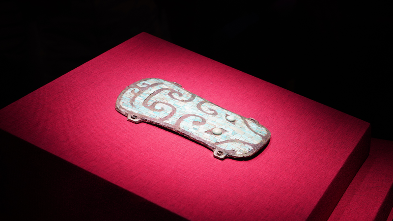 E5LGAMF0XRLU708OUPHC - 🌍NewspaperAmigo – Your Global News Buddy 🗞️ Latin American Media Explores China’s Ancient Roots in Luoyang ✨🏛️