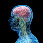 EASDGAXU1ZZN9M2MNGE3 - 🌍NewspaperAmigo – Your Global News Buddy 🗞️ Neck Surgery Breakthrough Offers New Hope for Alzheimer’s Patients 🧠💉