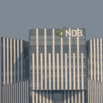 Xi Jinping Visits New Development Bank 🌐💼