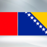 Xi, Bosnia Leader Celebrate 30 Years of Diplomatic Ties 🌟🇨🇳🇧🇦