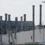 ELQP7MB35R33ZQRMF4PA - 🌍NewspaperAmigo – Your Global News Buddy 🗞️ Stellantis Halts Windsor Plant Amid U.S.-Canada Auto Tariff Tensions 🚗⚡ video poster