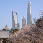 ENZEAYOUEXJUCVUI7Q49 - 🌍NewspaperAmigo – Your Global News Buddy 🗞️ Global Investors Double Down on China's Market Boom 📈🌏
