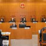 EOKWGP2BU5JUOOZHT5JA - 🌍NewspaperAmigo – Your Global News Buddy 🗞️ China's International Court Boosts Cross-Border Biz Dispute Solutions 🌏⚖️