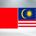 EVJCSD6RIQGVL4AV2IU8 - 🌍NewspaperAmigo – Your Global News Buddy 🗞️ Xi Jinping Meets Malaysian PM to Boost Ties 🌏🤝
