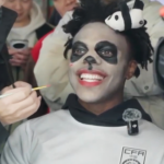 IShowSpeed's China Livestreams Go Viral 🌐🎥 video poster