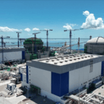 F1NUQ7BYAYGX00AXK1Q2 - 🌍NewspaperAmigo – Your Global News Buddy 🗞️ China Powers Up: Over 40 Nuclear Reactors Now Under Construction 🌏⚡