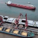 F33ENLNF3E8KM7HWQUH8 - 🌍NewspaperAmigo – Your Global News Buddy 🗞️ China Vows Food, Energy Security Amid U.S. Trade Tensions 🌾⚡