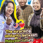 FKB7PZPW9CV89J1PLGY6 - 🌍NewspaperAmigo – Your Global News Buddy 🗞️ Chinese & Malaysian Cultures: More Alike Than You Think! 🌏 video poster