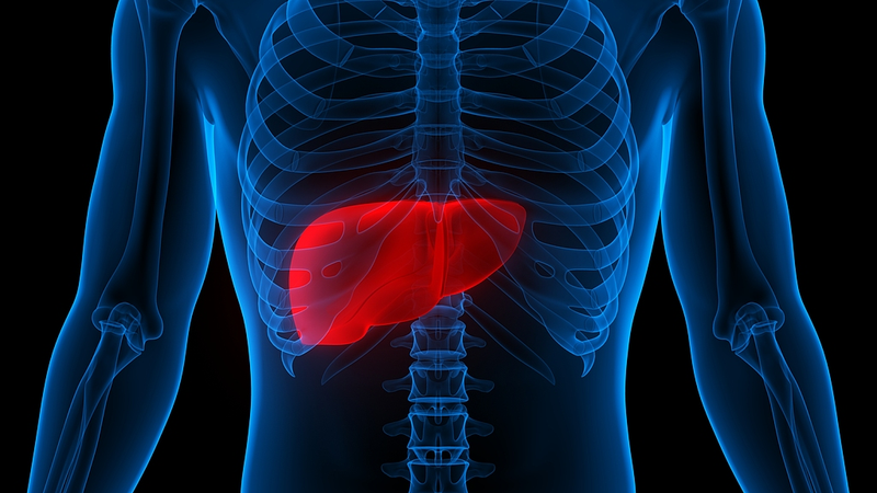 Chinese Scientists Unlock Natural Cancer-Fighting Secret 🧬💊