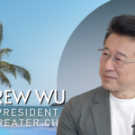 FPXWYAER3PL4L7IPSE0B - 🌍NewspaperAmigo – Your Global News Buddy 🗞️ LVMH Exec Touts Hainan Expo as Global Market Catalyst 🌍👜 video poster