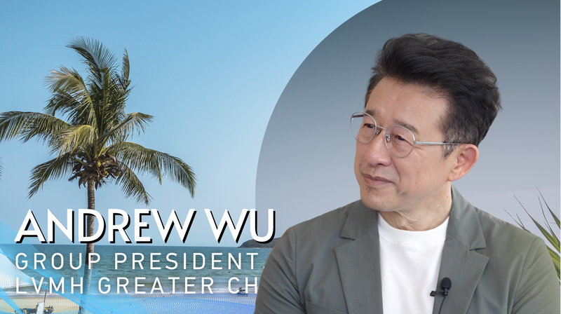 FPXWYAER3PL4L7IPSE0B - 🌍NewspaperAmigo – Your Global News Buddy 🗞️ LVMH Exec Touts Hainan Expo as Global Market Catalyst 🌍👜 video poster