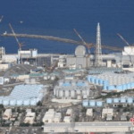 Fukushima_Cleanup_Advances__TEPCO_Begins_New_Fuel_Debris_Removal