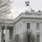 G2PE84QTUKWT6243ZSLX - 🌍NewspaperAmigo – Your Global News Buddy 🗞️ U.S. Documents Mishap Exposes White House Secrets 🚨📄