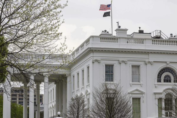 U.S. Documents Mishap Exposes White House Secrets 🚨📄 U.S. Documents Mishap Exposes White House Secrets 🚨📄