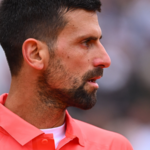 G35EUPL8AV2ZBTJ3451R - 🌍NewspaperAmigo – Your Global News Buddy 🗞️ Djokovic Stunned in Monte-Carlo as Alcaraz Shines 🌟🎾