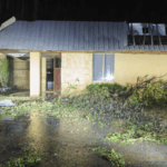 G63SIVSDPKIP9W6L97V0 - 🌍NewspaperAmigo – Your Global News Buddy 🗞️ 🌪️ Tornadoes Wreak Havoc in Texas, Oklahoma; 3 Dead