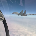 G7RCOWTYR599TBT64NEA - 🌍NewspaperAmigo – Your Global News Buddy 🗞️ China Conducts Military Drills Near Taiwan Amid Tensions 🇨🇳⚔️🏝️