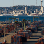 GI66BZ9Z2QARE4HJ7Y2U - 🌍NewspaperAmigo – Your Global News Buddy 🗞️ US Tariff Shift Sparks Global Trade Tensions 🌍⚖️