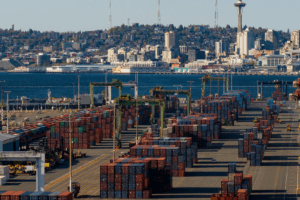 US Tariff Shift Sparks Global Trade Tensions 🌍⚖️