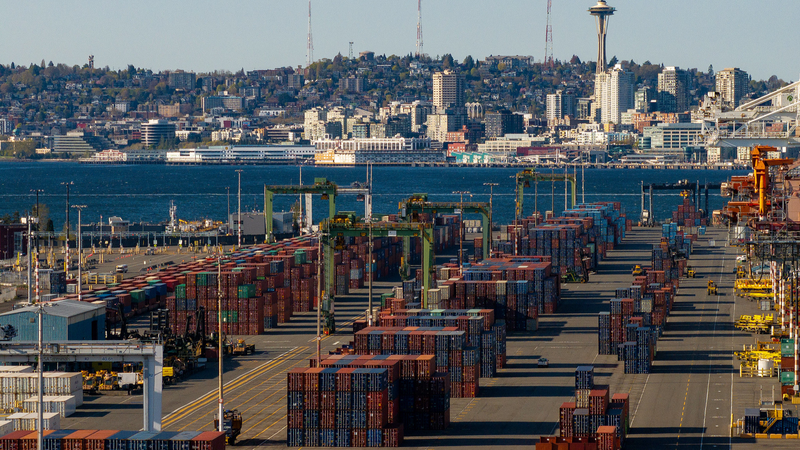 US Tariff Shift Sparks Global Trade Tensions 🌍⚖️