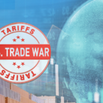 U.S. Tariffs Shake Global Stability 🌍💥 | Expert Insights video poster