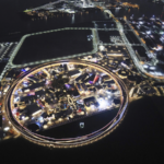 GQSYJYRJTXGJ2IDUOMT0 - 🌍NewspaperAmigo – Your Global News Buddy 🗞️ 🌏 Osaka World Expo Unites Cultures & Tech for Global Hope!