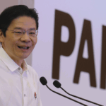 Singapore Sets General Election for May 3: What to Watch 🗳️🌏