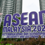 GQZAEMDSISYXMVHR82FK - 🌍NewspaperAmigo – Your Global News Buddy 🗞️ China & ASEAN Forge Stronger Ties Through Trade and Trust 🌏🤝