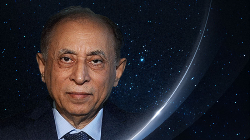 China & Pakistan Launch Historic Moon Mission ๐๐ China & Pakistan Launch Historic Moon Mission ๐๐