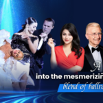 GT40Z3T1B8AWUBWZL3X8 - 🌍NewspaperAmigo – Your Global News Buddy 🗞️ Ballroom Dance Unites Cultures: Champs Share Global Stories 🌍💃✨ video poster