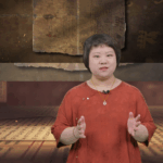 GWI02UQHB4TY9QNGG2WQ - 🌍NewspaperAmigo – Your Global News Buddy 🗞️ U.S. Scholars Push to Return Ancient Chinese Silk Manuscripts 🌏📜 video poster