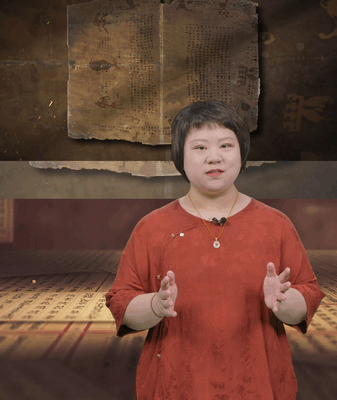U.S. Scholars Push to Return Ancient Chinese Silk Manuscripts 🌏📜 U.S. Scholars Push to Return Ancient Chinese Silk Manuscripts 🌏📜 video poster