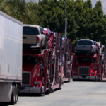 GXTXCVCVCYV0RYPK6HMM - 🌍NewspaperAmigo – Your Global News Buddy 🗞️ Mexico's Auto Industry Revs Up as Global Supply Chains Shift 🚗 video poster
