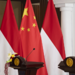 GYQPK109UESBI07F9IZ7 - 🌍NewspaperAmigo – Your Global News Buddy 🗞️ 🇮🇩🇨🇳 60 Years Strong: Indonesia & China’s Evolving Partnership 🌏✨