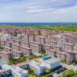 GYVZBCRTEJSVVZJFE5PW - 🌍NewspaperAmigo – Your Global News Buddy 🗞️ 🚀 Xiong'an: China's Futuristic Hub Where Innovation Takes Off!