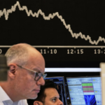 Global_Markets_Sink_Amid_Trade_Tensions_Ahead_of_Trump_Tariffs video poster