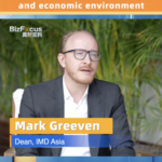 US Tariff Policies Threaten Global Business Growth 🌍📉 video poster