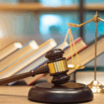 H5FHQ5BWEYNEWI6NBZ3B - 🌍NewspaperAmigo – Your Global News Buddy 🗞️ China Tightens Arbitration Rules to Boost Global Trust 🌐⚖️