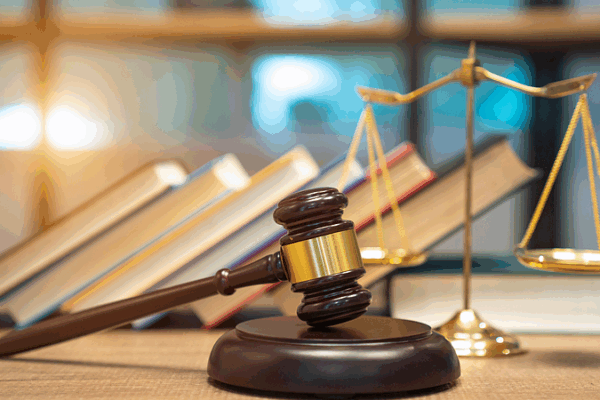 China Tightens Arbitration Rules to Boost Global Trust 🌐⚖️